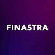 finastra