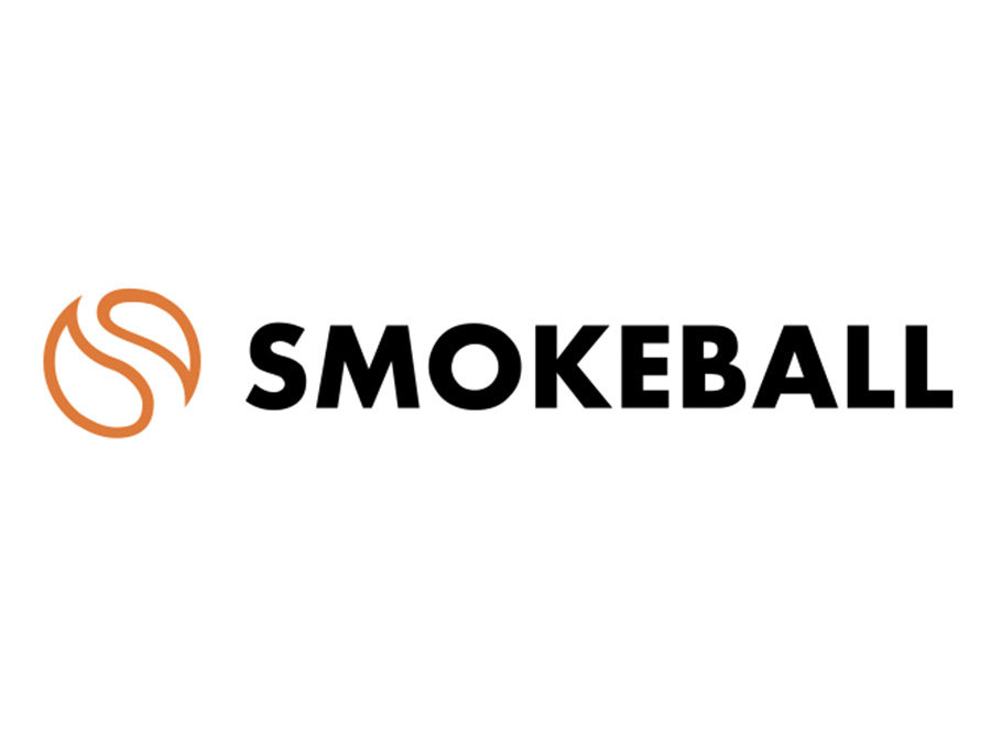 Smokeball