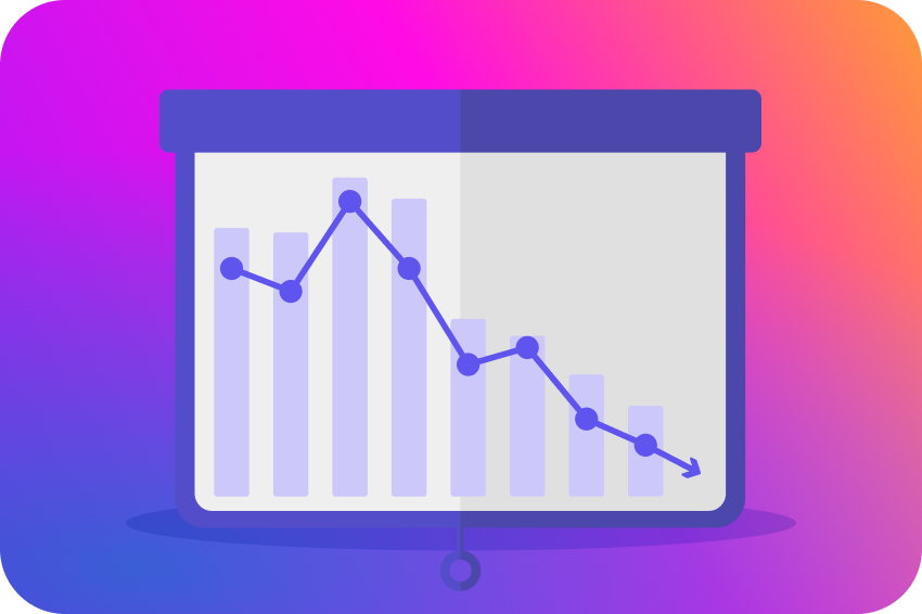 agile-burndown-charts