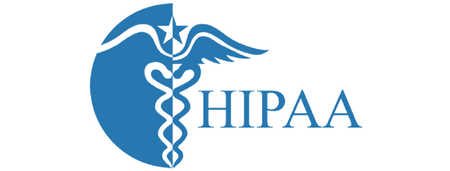 Hipaa