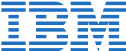 IBM Logo