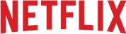 Netflix Logo