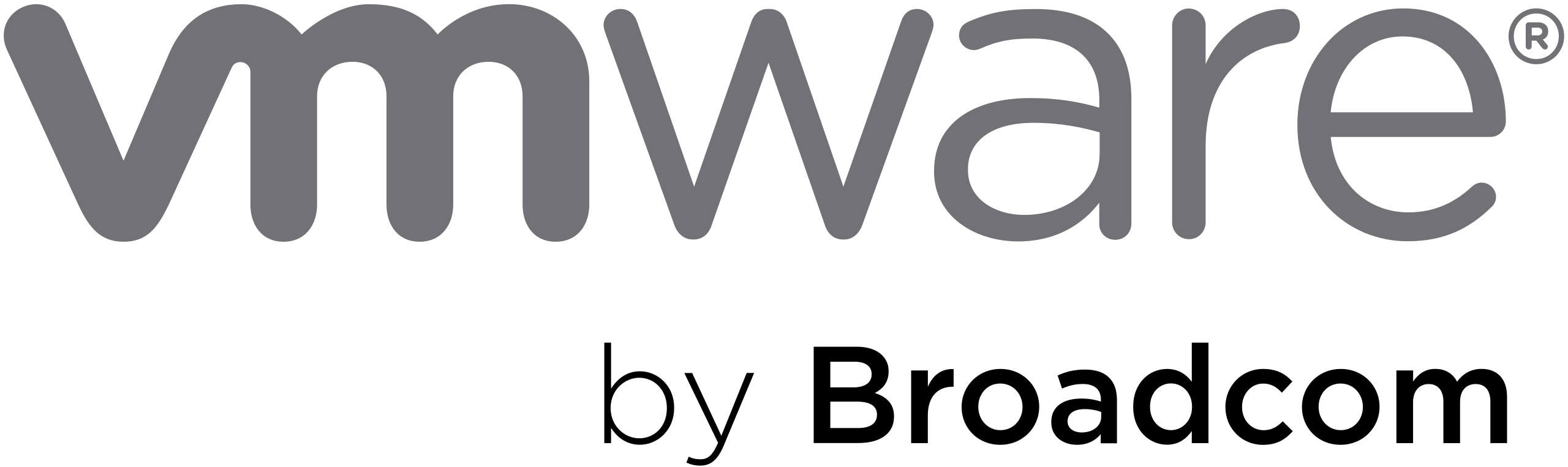 vmwarelogo