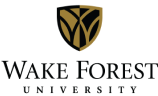 Wake Forest University