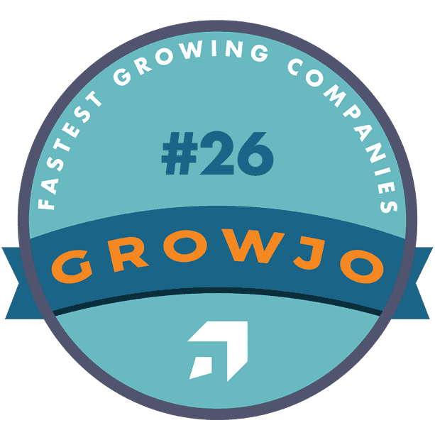 growjo