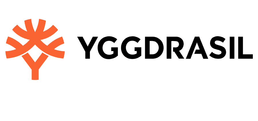 yggdrasil-gaming-logo-vector