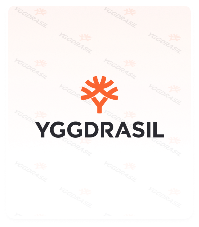 Yggdrasil Overlay